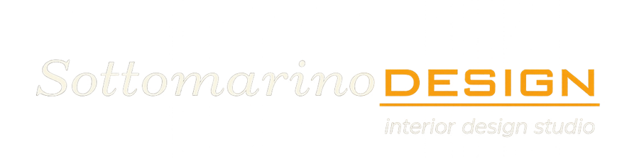 sottomarinodesign.com