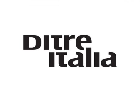 Ditre