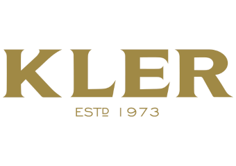 Kler