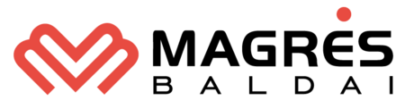 Magres