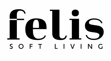Felis