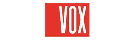 Vox
