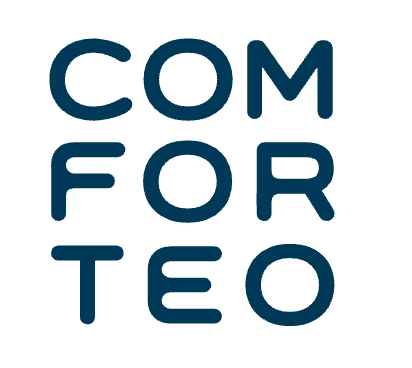 Comforteo