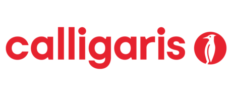 Calligaris