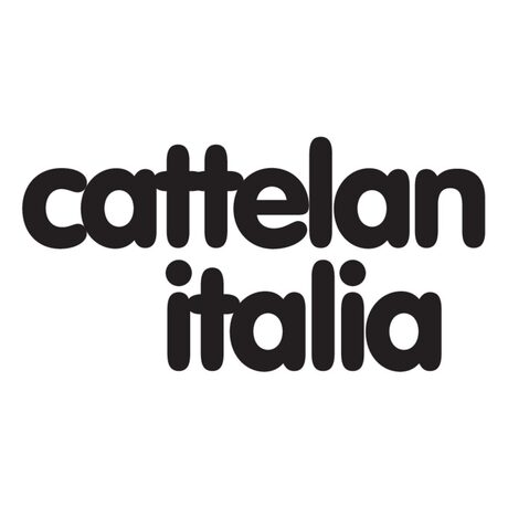 cattelan