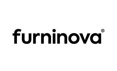 Furninova