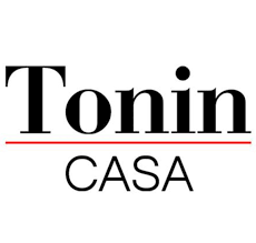 ToninCasa