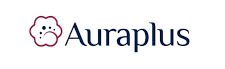 Auraplus