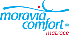 Moraviacomfort
