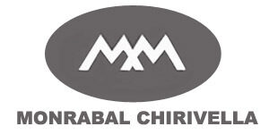 Monrabalchirivella